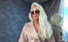 Jelena Karleuša se ponovo vratila na Instagram: Odmah pala i prva objava