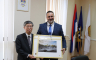Derventa dobila "Japanski kutak": Novi most između kultura i saradnje