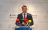 Šulić najavio saradnju sa Tatarstanom: "Ovu priliku moramo iskoristiti"