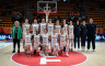 Italija slavila uprkos velikom povratku Srbije