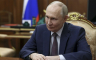Putin: Rusija je iznijela opciju za rješenje sukoba Irana i Izraela