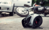Tragedija u Srpskoj: Stradao vozač motocikla