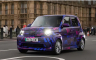 Honda Super EV izgleda kao kei automobil za Evropu