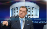 Dodik: Doći ću u Rusiju ponovo do kraja godine