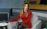 Jovana Pajić o bolnom razvodu: "Deca budu panciri koji prime najteže udarce"