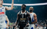 Bonga: Želim nazad u NBA