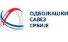 OSS: Srbija sa sedam klubova u Evropi
