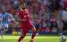 Salah: Želim da osvojim Zlatnu loptu za egipatski narod