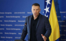 Nenad Nešić imenovan za zamjenika direktora Civilne zaštite RS