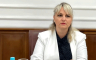 Savić Banjac: Prijedoru sve dozvoljeno, Banjaluci sve uskraćeno