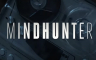 "Mindhunter" se možda vraća za treću sezonu