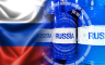 EU odlučila: Srbija može uvoziti ruski gas, ali ne i Mađarska