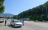 Stanje bezbjednosti saobraćaja nije dobro