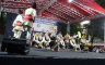 Sve spremno za Festival veterana folklora