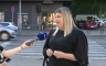 Porođaj među rafovima prodavnice: Radnica pokazala hrabrost (VIDEO)