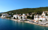Turista šokiran cijenama u Istri: Da li je vama ovo normalno? (FOTO)