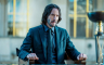 Kijanu Rivs ima uslov za rad na filmu "John Wick 5"
