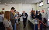 Burno na sjednici SDS-a: Traži se ostavka kompletnog rukovodstva