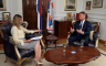 Stanivuković otkrio da li će se kandidovati za predsjednika RS i da li će u koaliciju sa SNSD-om