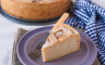 Peraška torta