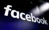 Facebook se bori protiv phishing napada: Evo šta dodaje