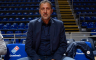 Vlade Divac hitno operisan