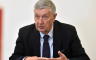 Radmanović: Izmjene Zakona o Savjetu ministara - udar na Ustav BiH