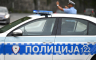 Bijeljinska policija se oglasila o požaru na vikendici tužiteljkine kćerke