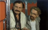 Završeno snimanje filma "Povratak Žikine dinastije"