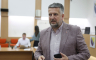 Vuković: Predložiću smjene kadrova i iz drugih naroda