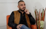 Darko Lazić: „Neću vas izneveriti“