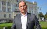 Bosančić predlaže dvotarifni sistem naplate vode u Banjaluci