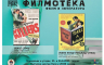 Naredne sedmice filmovi "Ubice" i "Ubiti pticu rugalicu"