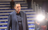 Poznato stanje Vlade Divca nakon operacije kuka