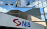 NIS smijenio Danicu Drašković i Gorana Kneževića