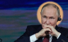 Putin o sukobu Izraela i Irana: Moguće pronaći prihvatljivo rješenje