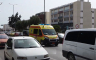Turisti iz Srbije i Sjeverne Makedonije se utopili na istom mjestu u par sati