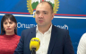 Jelić: Otvoreni parlament kao odgovor na izazove u radu Skupštine