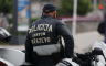 Sindikat policije ogorčen: Vlada "nema ni za kifle"