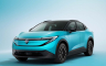 Novi Nissan EV je SUV i ima domet od 600 km