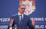 Vučić: Mislim da se Amerikanci pripremaju za napad