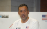 Oglasio se Vlade Divac iz bolnice