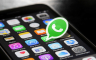 WhatsApp uvodi reklame, šta je sa korisnicima u EU?
