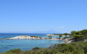 Žena iz Sjeverne Makedonije i muškarac iz Srbije pronađeni mrtvi na plažama Halkidikija