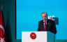 Erdogan: Turska spremna da pomogne u pregovorima Irana i SAD-a
