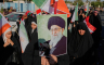 Iransko vođstvo se sprema za prelomni trenutak: Ajatolah donio neuobičajenu odluku