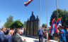 Služen parastos i položeni vijenci na spomen-obilježje na Dugoj Njivi