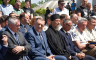 Dodik: Proboj koridora velika pobjeda