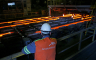 Otkud fočanskom biznismenu novac da kupi ArcelorMittal