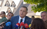 Dodik: Jedna grupa iz Konjica ucijenila moju glavu na milion evra